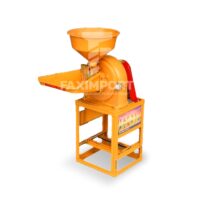 molino de granos tr9fz 23